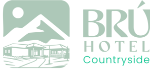 Bru Hotel